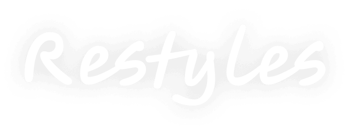 Restyles title