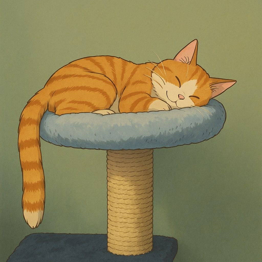 Example image generated using Restyles.ai